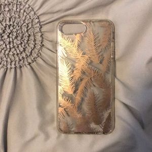 iphone 7/8 plus phone case